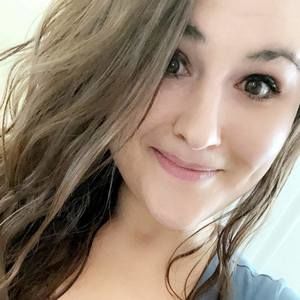 Meet your Posher, Nora